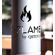 Q-Stoves Q-Flame パティオヒーター (Q-FLAME) / Q-FLAME PELLET HEATER