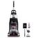 Hoover PowerScrub 直立バキューム (FH68002) / UPRIGHT VACCUM CRPT 12"W