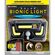 Bell + Howell Bionic Light セキュリティライト (7898) / SECURITY LIGHT GRAY 10W