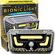 Bell + Howell Bionic Light セキュリティライト (7898) / SECURITY LIGHT GRAY 10W