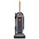 Hoover Hushtone 直立バキューム (CH54113) / UPRGT VCM ALN FLTR 4.5QT