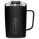 BruMate Toddy 真空断熱マグ マットブラック (DWTD16MBK) / VACUM INSUL 16OZ MUG BLK