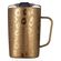 Brumate Toddy 真空断熱マグ ゴールドレオパード (DWTD16GLE) / VCUM INSULD MUG GLD 16OZ