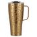 BruMate Toddy XL 真空断熱マグ ゴールドレオパード (DWTD32GLE) / VCUM INSULD MUG GLD 32OZ