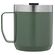 Stanley Classic 断熱性マグ ハンマートーングリーン (10-09366-001) / INSLTD MUG HMR GRN 12OZ