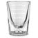 Final Touch ショットグラス (FTA7029) / SHOT GLASS GLS CLR1.5OZ