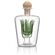 Final Touch テキーラデキャンタ (TQ5301) / TQILA DCNTR AGAVE 28.7OZ