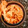 Solo Stove Ranger スタンド付ファイヤーピット (RANSD20SHELTER) / FIRE PIT W/STAND RANGER