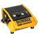 DEWALT ポータブルエアコンプレッサー (D55140) / SINGLE TANK COMPRESSOR