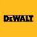 DEWALT 20V Max ネイラー (DCN21PLB) / NAILER 21D PLST FRAM 20V
