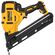 DEWALT 20V Max XR ネイラー (DCN650B) / NAILER ANG FINISH 15GA