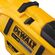 DEWALT 20V Max XR ネイラー (DCN650B) / NAILER ANG FINISH 15GA