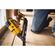 DEWALT 20V Max XR ネイラー (DCN650B) / NAILER ANG FINISH 15GA