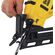 DEWALT 20V Max XR ネイラー (DCN650B) / NAILER ANG FINISH 15GA