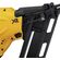 DEWALT 20V Max XR ネイラー (DCN650B) / NAILER ANG FINISH 15GA