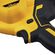 DEWALT 20V Max XR ネイラー (DCN650B) / NAILER ANG FINISH 15GA