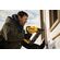 DEWALT 20V Max XR ネイラー (DCN650B) / NAILER ANG FINISH 15GA