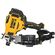 DEWALT 20V Max 屋根用ネイラー (DCN45RNB) / ROOFING NAILER COIL 15D