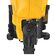 DEWALT 20V Max 屋根用ネイラー (DCN45RNB) / ROOFING NAILER COIL 15D