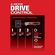 Milwaukee M12 インパクトレンチ (2565-20) / IMPCT WRNCH M12 1/2" 12V