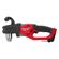 Milwaukee M18 コードレスドリル (2807-20) / M18 CRLS RGHT ANGL DRILL