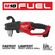 Milwaukee M18 コードレスドリル (2807-20) / M18 CRLS RGHT ANGL DRILL