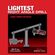 Milwaukee M18 コードレスドリル (2807-20) / M18 CRLS RGHT ANGL DRILLMilwaukee M18 コードレスドリル (2807-20) / M18 CRLS RGHT ANGL DRILL