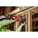 Milwaukee M18 コードレスドリル (2807-20) / M18 CRLS RGHT ANGL DRILL