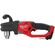 Milwaukee M18 コードレスドリル (2807-20) / M18 CRLS RGHT ANGL DRILL