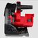 Milwaukee M18 Fuel プランジトラックソー (2831-20) / PLUNG TRCK SAW 6-1/2"18V