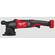 Milwaukee M18 コードレスポリッシャー (2684-20) / POLISHER M18 CORDLS 18V