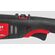 Milwaukee M18 コードレスポリッシャー (2684-20) / POLISHER M18 CORDLS 18V