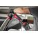 Milwaukee M18 コードレスポリッシャー (2684-20) / POLISHER M18 CORDLS 18V