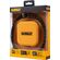 DeWalt 高速ワイヤレス充電パッド (141 0476 DW2) / FAST WIRELESS CHARGE PAD