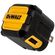 DeWalt 2ポートUSB式壁用充電器 (131 0849 DW2) / USB WORKSITE CHARGER 2P