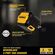 DeWalt 2ポートUSB式壁用充電器 (131 0849 DW2) / USB WORKSITE CHARGER 2P