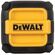DeWalt 2ポートUSB式壁用充電器 (131 0849 DW2) / USB WORKSITE CHARGER 2P