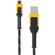 DeWalt Micro/USBケーブル (131 1360 DW2) / MICRO-USB CABLE 4'