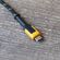 DeWalt Micro/USBケーブル (131 1360 DW2) / MICRO-USB CABLE 4'