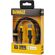 DeWalt Micro/USBケーブル (131 1360 DW2) / MICRO-USB CABLE 4'