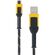 DeWalt MICRO/USBケーブル (131 1323 DW2) / CABLE MICRO/USB 10'