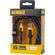 DeWalt MICRO/USBケーブル (131 1323 DW2) / CABLE MICRO/USB 10'