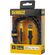 DeWalt Lightning /USB充電＆同期ケーブル (131 1326 DW2) / LIGHTNING USB APPLE 10'