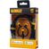 DeWalt 3-in-1 補強加工ケーブル (131 1356 DW2) / 3IN1 REINFORCED CABLE 6'