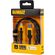 DeWalt USB-A/USB-C ケーブル (131 1361 DW2) / USBA-USBC CABLE 4'