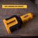 DeWalt USB 充電器 (141 9008 DW2) / MOBILE USB CHARGE 24W 2P