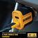 DeWalt USB 充電器 (141 9008 DW2) / MOBILE USB CHARGE 24W 2P