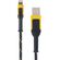 DeWalt Lightning /USB充電＆同期ケーブル (131 1325 DW2) / LIGHTNING USB APPLE 6'