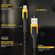 DeWalt Lightning /USB充電＆同期ケーブル (131 1325 DW2) / LIGHTNING USB APPLE 6'