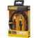 DeWalt Lightning /USB充電＆同期ケーブル (131 1325 DW2) / LIGHTNING USB APPLE 6'